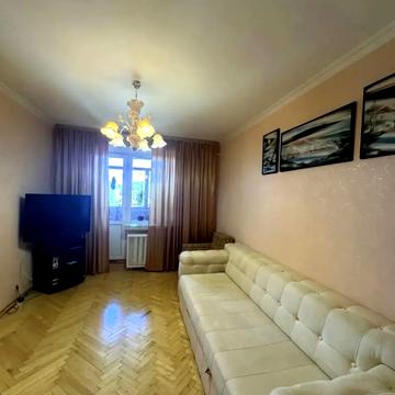 Андрія Верхогляда вул. (Михайла Драгомирова), 6-Б