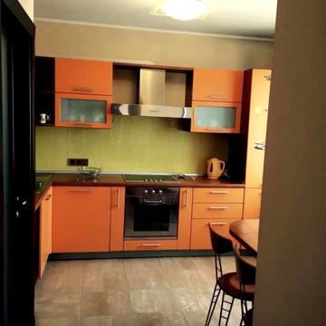 Микільсько-Слобідська вул., 2-Б