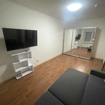 Софії Русової вул., 7-Г