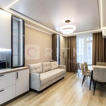 Героїв Миколаєва вул., 129А, корпус 11, 7, 8