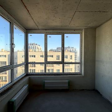 Замарстинівська вул. (Калініна), 4