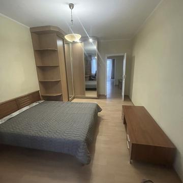 Володимира Івасюка просп. (Героїв Сталінграду), 12-Г корпус 1