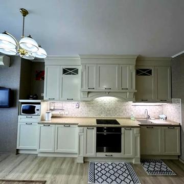 Микільсько-Слобідська вул., 6-Б