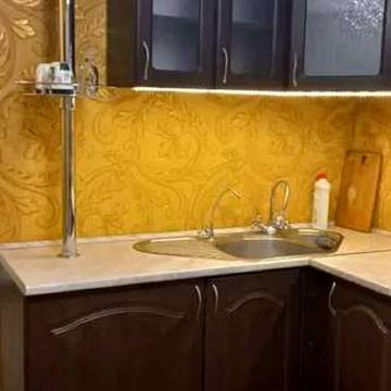 Олександра Кошиця вул., 4