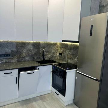 Миколаївська вул., 3-Д