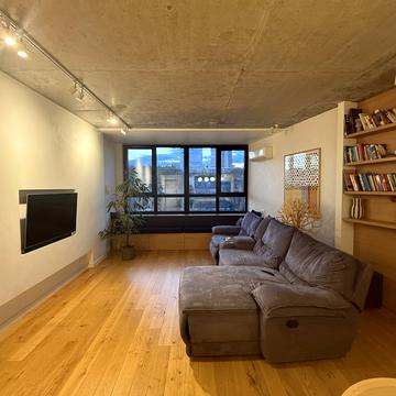 Ямська вул., 35/34