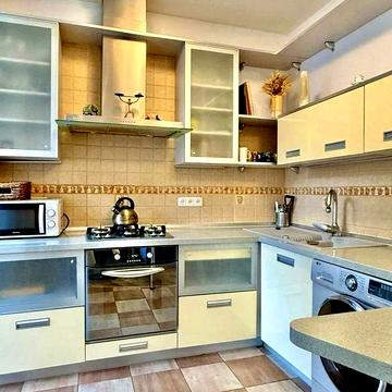 Басейна вул., 17