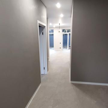 Райдужна вул., 22