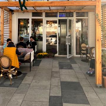 Львівська вул., 15б