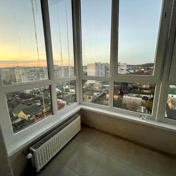 Дмитра Майбороди вул. (Збишка), 37