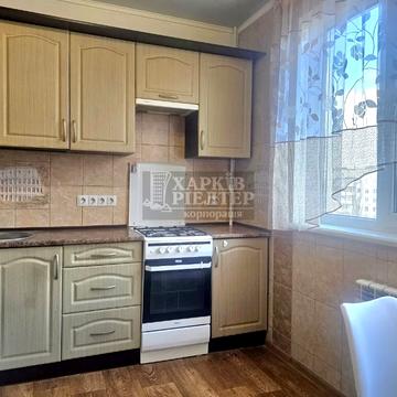 Гвардійців-Широнінців вул., 47