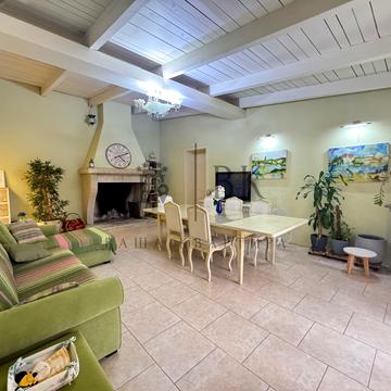 Городня вул.