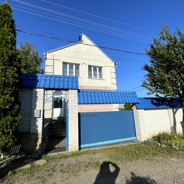 абрикосова