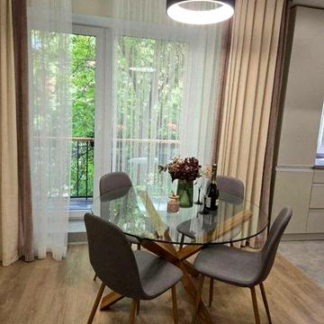 Академічна вул. (Піонерська), 16в