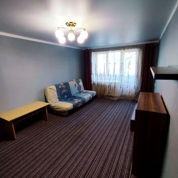 Олексія Вадатурського вул. (Маршала Малиновського), 33