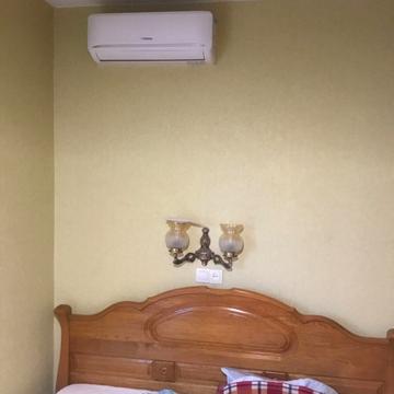 Замковецька вул.