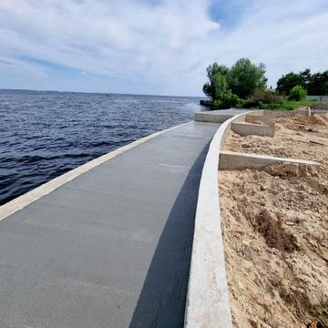 Сухолуччя, Вишгородський, Київська область 330000.0 USD