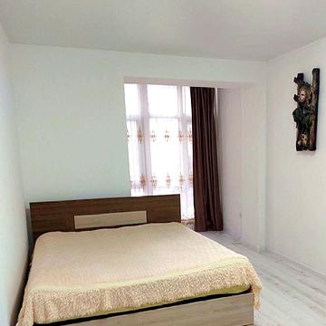 Височана вул., 18