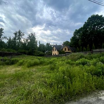 Стоянка, Бучанський, Київська область 40000.0 USD