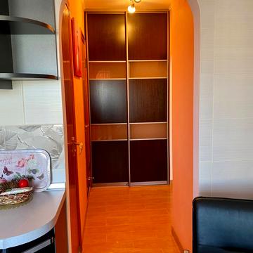 Харківське шосе, 158-А