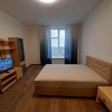 Приладний пров., 10-А Коло