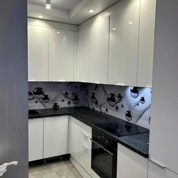 Вацлава Гавела бульв. (Івана Лепсе), 28