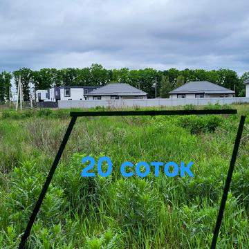 Вишнева вул.