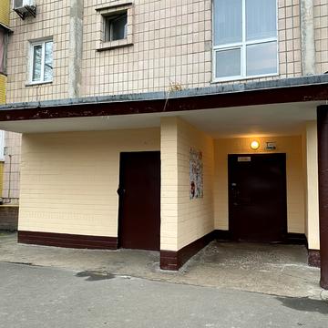 Сержа Лифаря вул. (Олександра Сабурова), 17-А