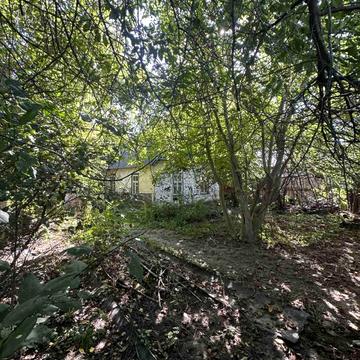 Яблунська вул. (Кірова)