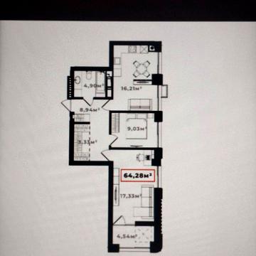 Сонячна вул., (Будинок 2)