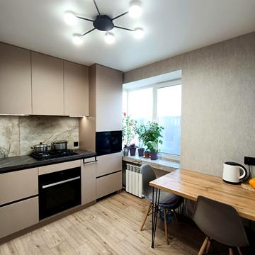 Велика Діївська вул. (Братів Трофімових), 46