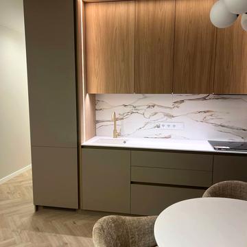 Університетська вул., 3/5