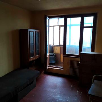 Єдності вул. (Краснодарська), 179а