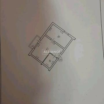 Свободи вул., 120