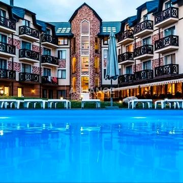 Свободи вул., 120