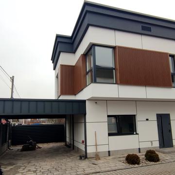 Перемоги, 17