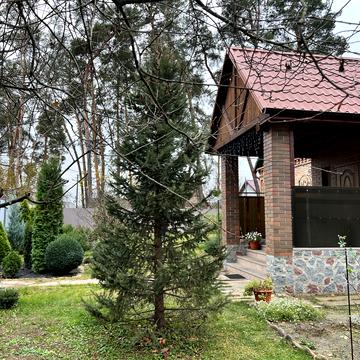 Богдана Хмельницького вул.