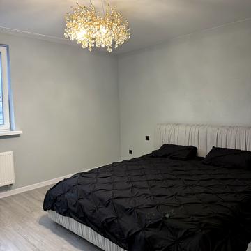 Степана Руданського, 17