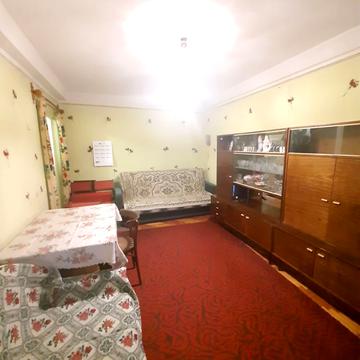 Михайлова вул., 11