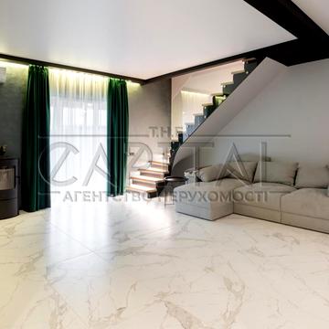 Виноградна вул.