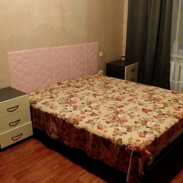 Харківське шосе, 21/1