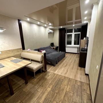 Митрополита Василя Липківського вул. (Урицького), 37-В