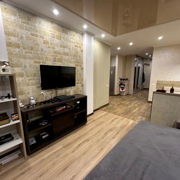 Митрополита Василя Липківського вул. (Урицького), 37-В