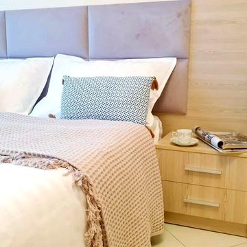 Урлівська вул., 23-В