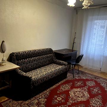 Щусєва вул., 10-А