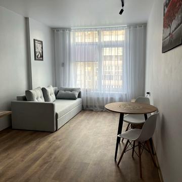 Польова вул., 73