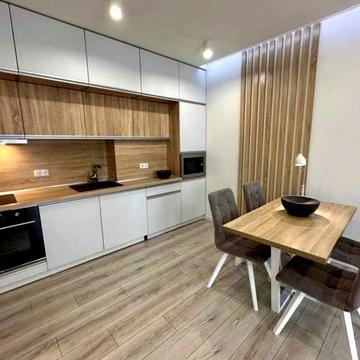 Предславинська вул., 55-А