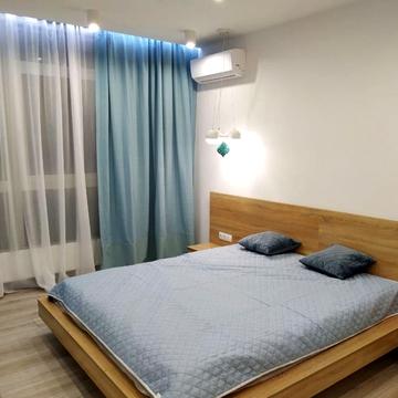 Предславинська вул., 55-А