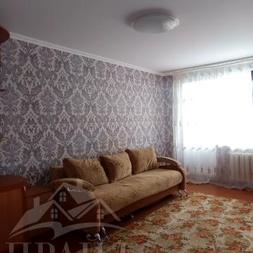 Герасима Кондратьєва вул. (Кірова), 134