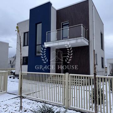 Плютовська вул.